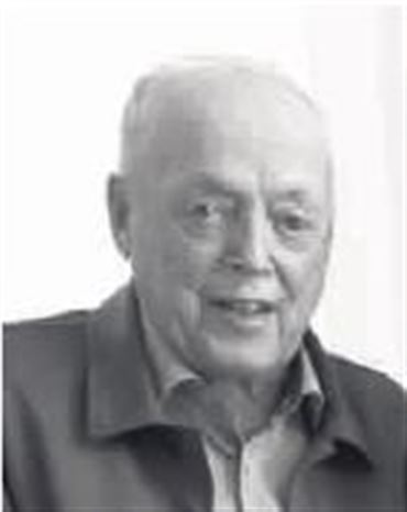 Profilbild von Hans Joachim Lintner